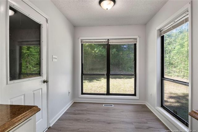 505 Toxaway Court, Fayetteville, NC 28314