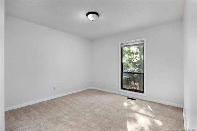 505 Toxaway Court, Fayetteville, NC 28314