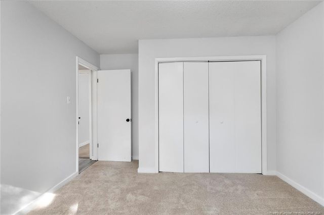 505 Toxaway Court, Fayetteville, NC 28314