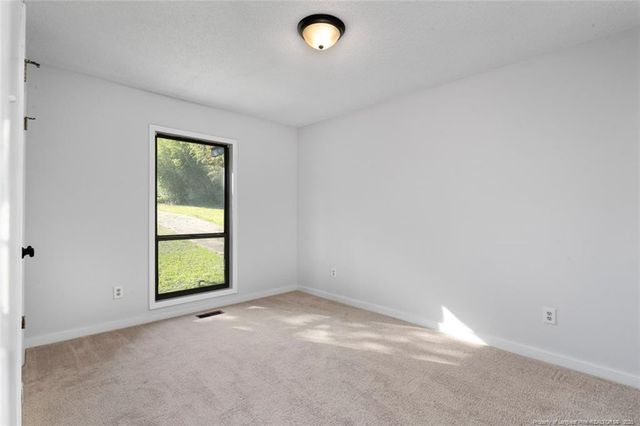 505 Toxaway Court, Fayetteville, NC 28314