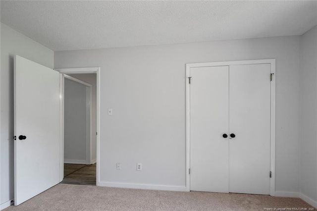 505 Toxaway Court, Fayetteville, NC 28314