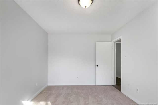 505 Toxaway Court, Fayetteville, NC 28314