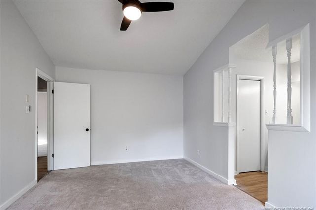 505 Toxaway Court, Fayetteville, NC 28314