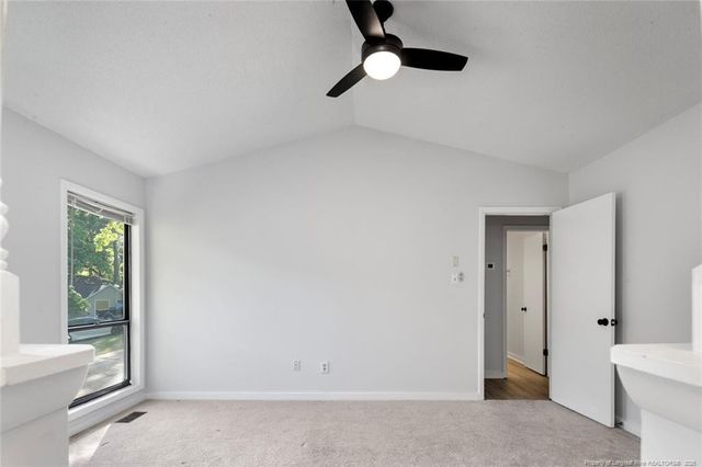 505 Toxaway Court, Fayetteville, NC 28314