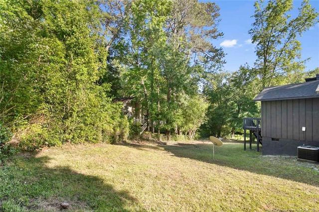 505 Toxaway Court, Fayetteville, NC 28314