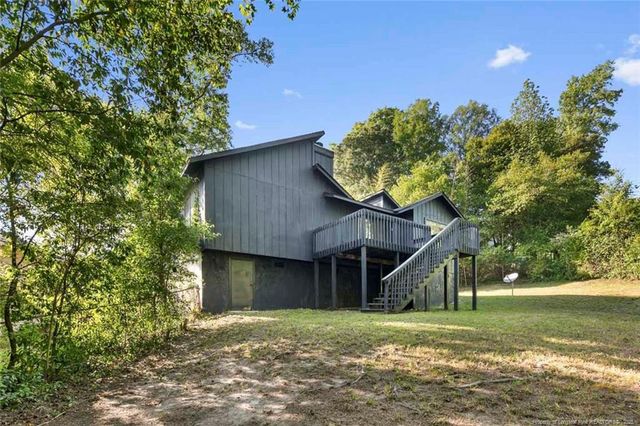 505 Toxaway Court, Fayetteville, NC 28314