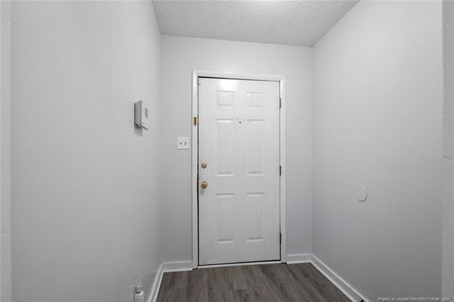 505 Toxaway Court, Fayetteville, NC 28314