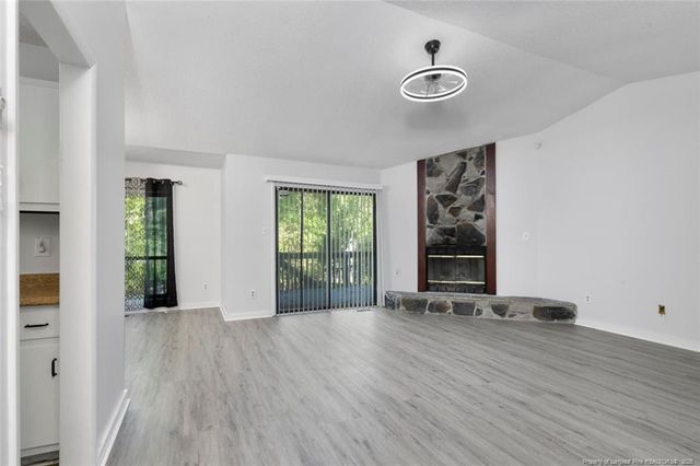 505 Toxaway Court, Fayetteville, NC 28314