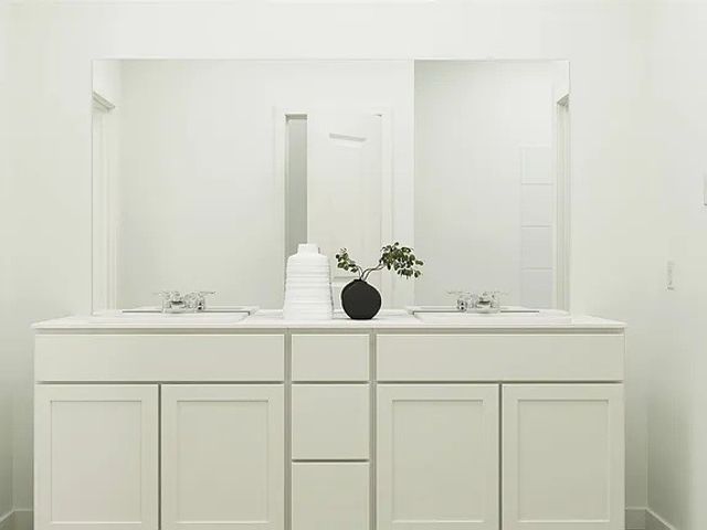 1705 Western Hemlock Way, Mckinney, TX 75071