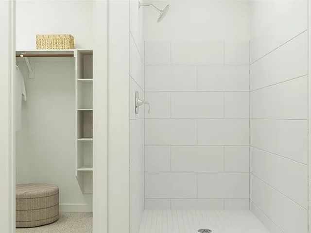 1705 Western Hemlock Way, Mckinney, TX 75071