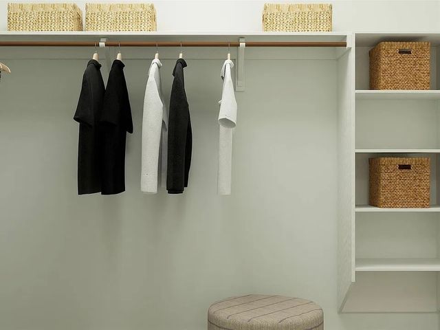 1705 Western Hemlock Way, Mckinney, TX 75071