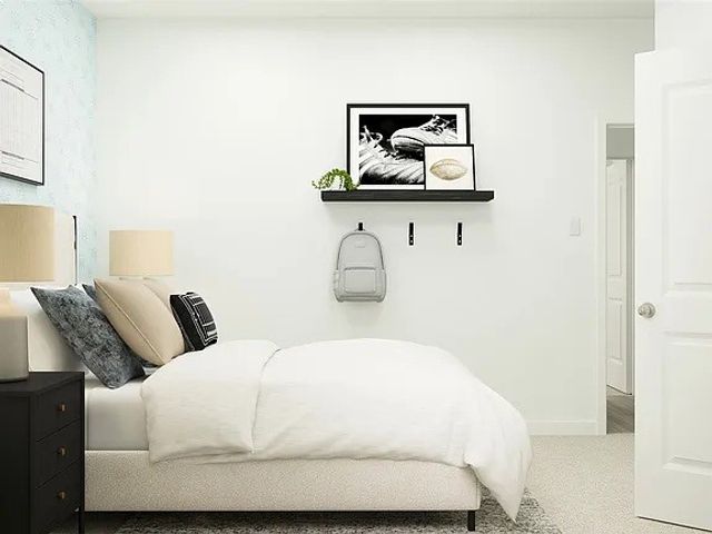 1705 Western Hemlock Way, Mckinney, TX 75071