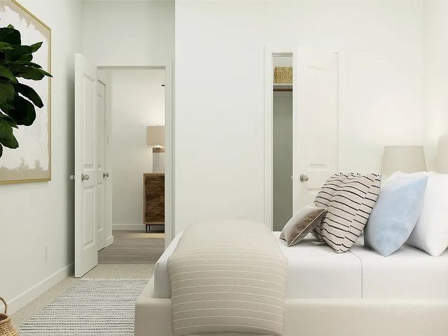 1705 Western Hemlock Way, Mckinney, TX 75071