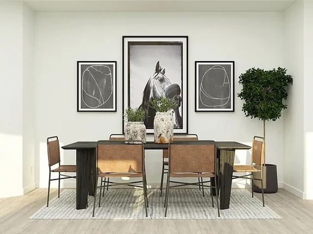 1705 Western Hemlock Way, Mckinney, TX 75071