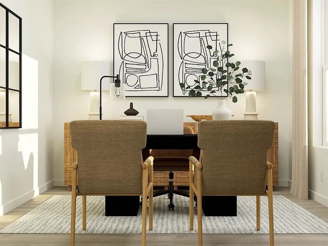 1705 Western Hemlock Way, Mckinney, TX 75071