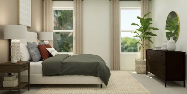 1705 Western Hemlock Way, Mckinney, TX 75071