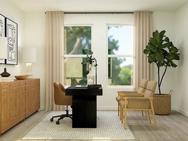 1705 Western Hemlock Way, Mckinney, TX 75071