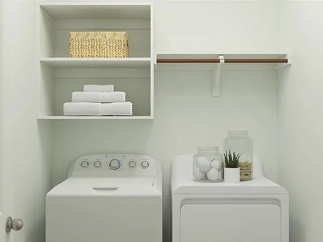 1705 Western Hemlock Way, Mckinney, TX 75071