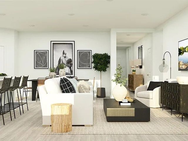 1705 Western Hemlock Way, Mckinney, TX 75071