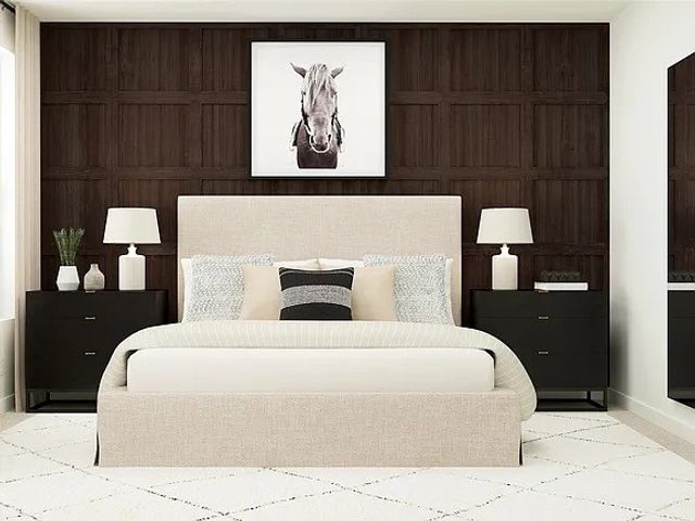 1705 Western Hemlock Way, Mckinney, TX 75071