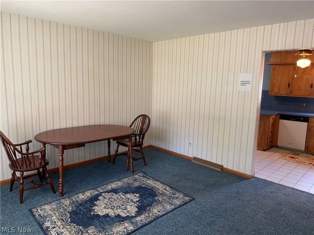 1758 Lancaster Drive, Youngstown, OH 44511