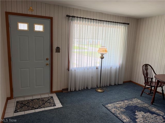 1758 Lancaster Drive, Youngstown, OH 44511