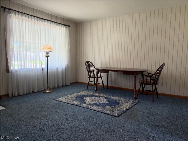 1758 Lancaster Drive, Youngstown, OH 44511