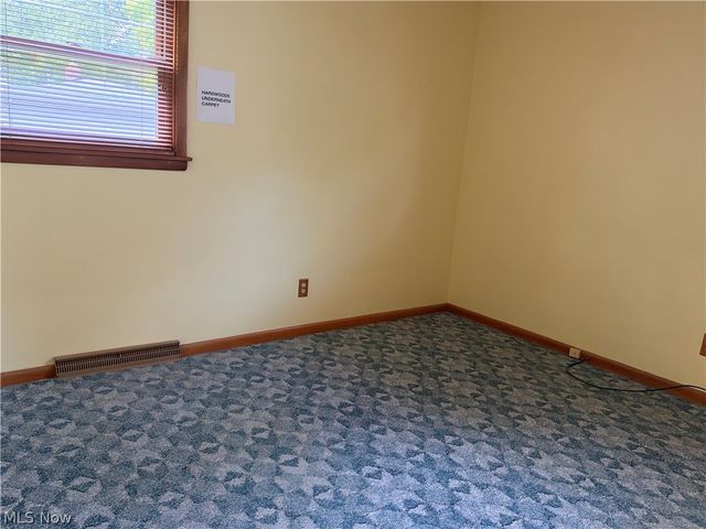 1758 Lancaster Drive, Youngstown, OH 44511