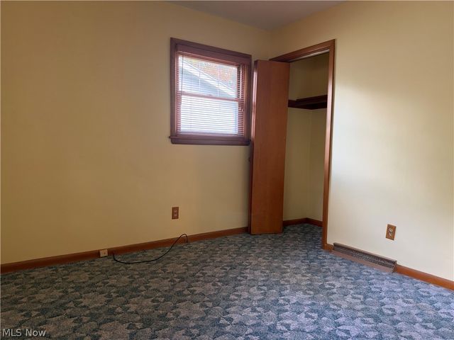 1758 Lancaster Drive, Youngstown, OH 44511