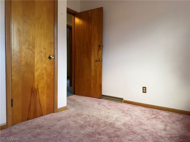 1758 Lancaster Drive, Youngstown, OH 44511