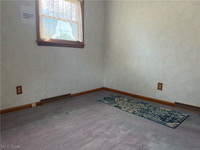 1758 Lancaster Drive, Youngstown, OH 44511