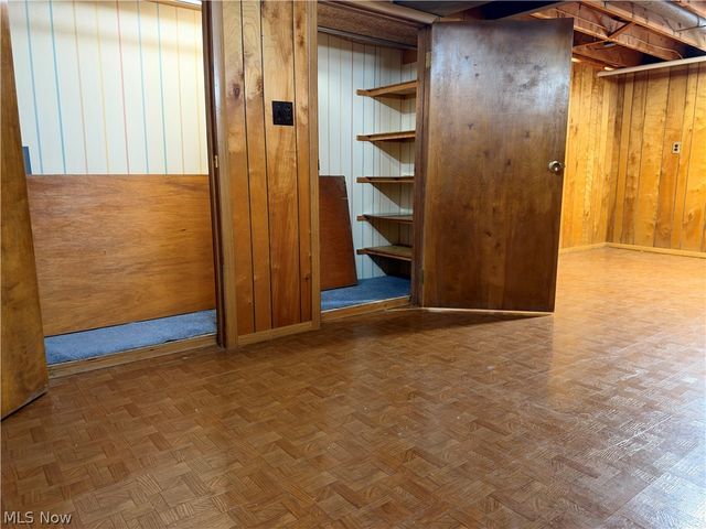 1758 Lancaster Drive, Youngstown, OH 44511