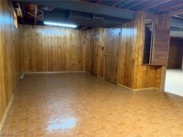 1758 Lancaster Drive, Youngstown, OH 44511