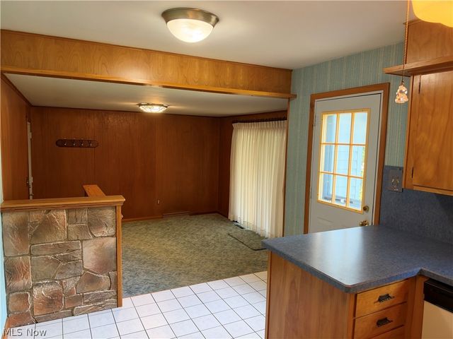 1758 Lancaster Drive, Youngstown, OH 44511