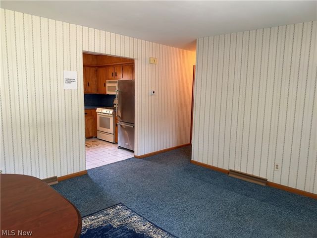 1758 Lancaster Drive, Youngstown, OH 44511