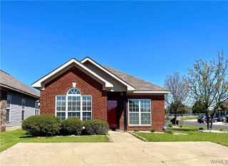 3327 Willow Ridge, Tuscaloosa, AL 35405