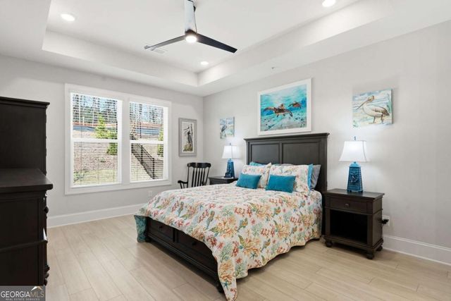 360 Vinca Circle NW, Kennesaw, GA 30144