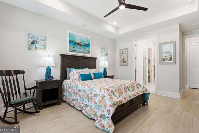 360 Vinca Circle NW, Kennesaw, GA 30144