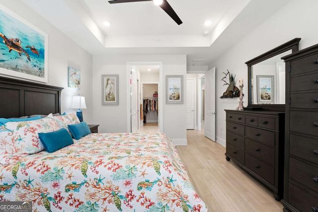 360 Vinca Circle NW, Kennesaw, GA 30144