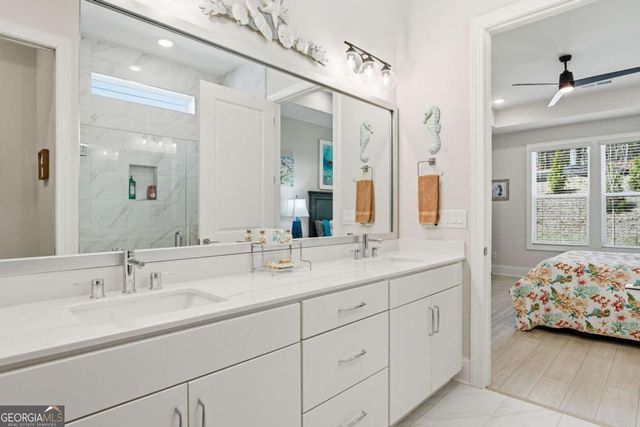 360 Vinca Circle NW, Kennesaw, GA 30144