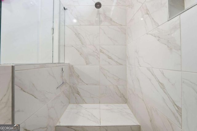 360 Vinca Circle NW, Kennesaw, GA 30144