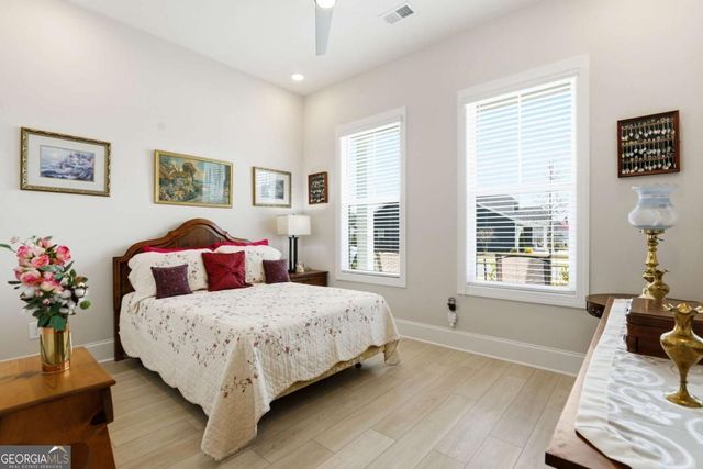 360 Vinca Circle NW, Kennesaw, GA 30144