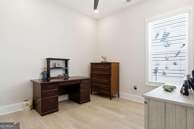 360 Vinca Circle NW, Kennesaw, GA 30144