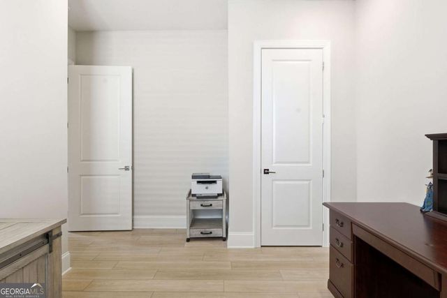 360 Vinca Circle NW, Kennesaw, GA 30144