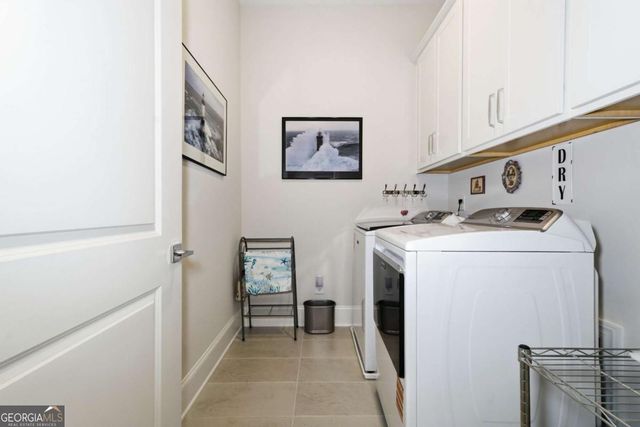 360 Vinca Circle NW, Kennesaw, GA 30144