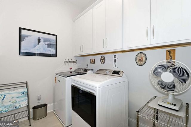 360 Vinca Circle NW, Kennesaw, GA 30144