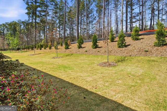 360 Vinca Circle NW, Kennesaw, GA 30144