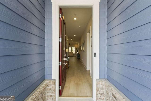 360 Vinca Circle NW, Kennesaw, GA 30144