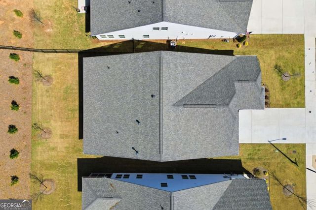 360 Vinca Circle NW, Kennesaw, GA 30144