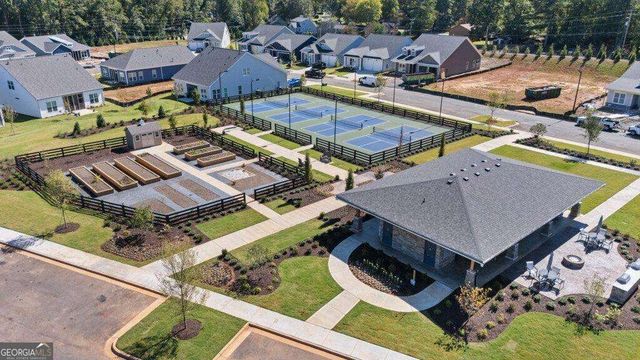 360 Vinca Circle NW, Kennesaw, GA 30144